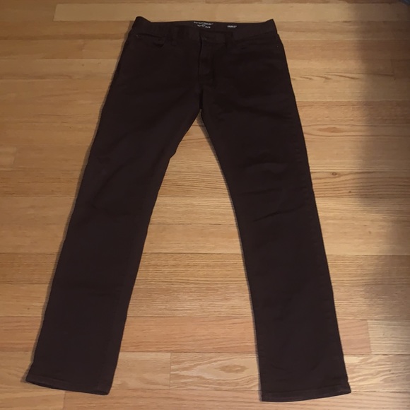 Banana Republic Factory Pants Banana Republic Factory Travel Pants